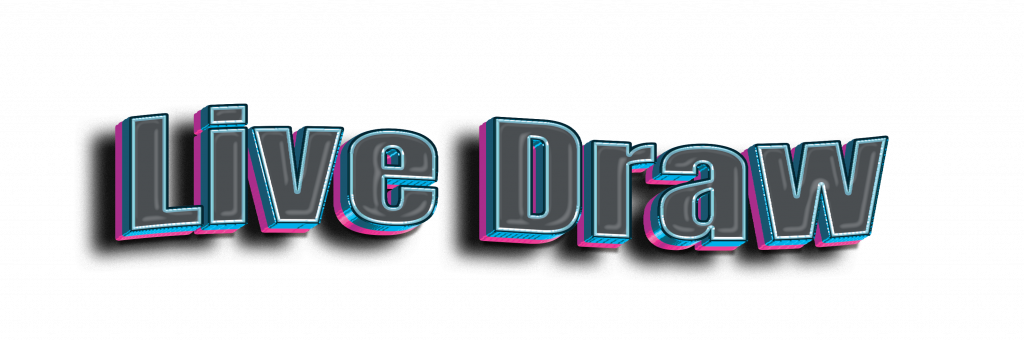 live draw Wla